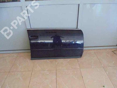 Porta frente direita AUDI A6 C5 Avant (4B5) 2.5 TDI quattro (180 hp) 2476892