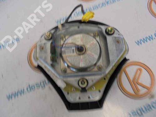 Driver airbag AUDI A6 C5 Avant (4B5) 2.5 TDI quattro | BP2464078C9 