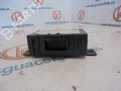 Electronic module AUDI A6 C5 Avant (4B5) 2.5 TDI quattro | BP2482581M83 