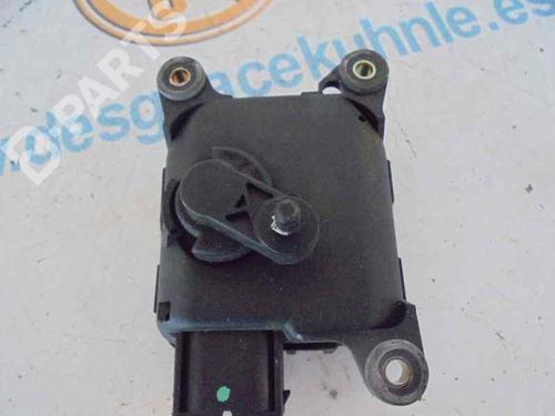Used Heater blower motor AUDI A6 C5 Avant (4B5) 2.5 TDI quattro (180 hp) 2482566
