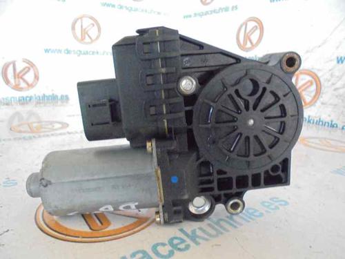 Used Right front window motor AUDI A6 C5 Avant (4B5) 2.5 TDI quattro (180 hp) 2456511