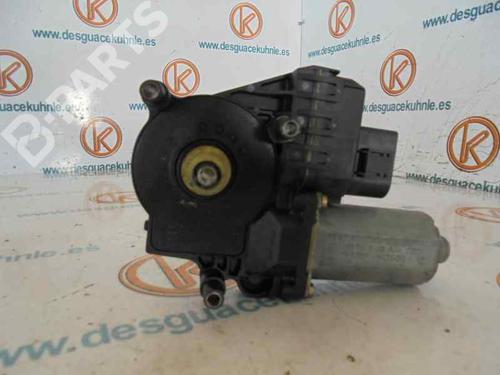 Right front window motor AUDI A6 C5 Avant (4B5) 2.5 TDI quattro | BP2456511E20 