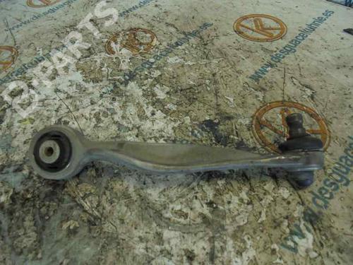 Used Left front suspension arm AUDI A6 C5 Avant (4B5) 2.5 TDI quattro (180 hp) 2476924