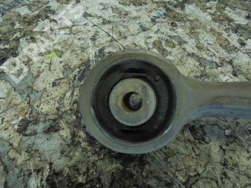 Left front suspension arm AUDI A6 C5 Avant (4B5) 2.5 TDI quattro | BP2476924M12 