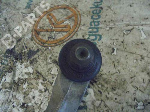 Left front suspension arm AUDI A6 C5 Avant (4B5) 2.5 TDI quattro | BP2476924M12 