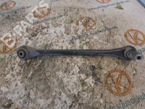 Right rear suspension arm AUDI A6 C5 Avant (4B5) 2.5 TDI quattro | BP2487320M15 