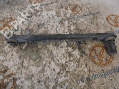Left rear suspension arm AUDI A6 C5 Avant (4B5) 2.5 TDI quattro | BP2487296M14 