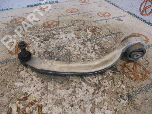 Used Right front suspension arm AUDI A6 C5 Avant (4B5) 2.5 TDI quattro (180 hp) 2487335