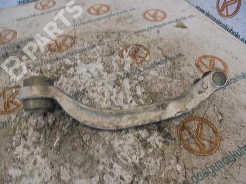 Right front suspension arm AUDI A6 C5 Avant (4B5) 2.5 TDI quattro | BP2487335M13 