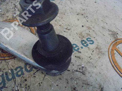 Right front suspension arm AUDI A6 C5 Avant (4B5) 2.5 TDI quattro | BP2487335M13 
