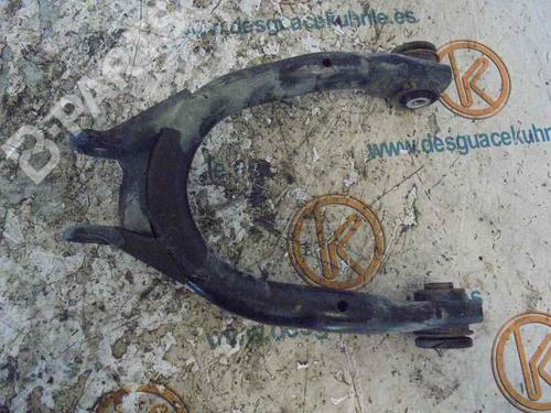 Used Right rear suspension arm AUDI A6 C5 Avant (4B5) 2.5 TDI quattro (180 hp) 2476939