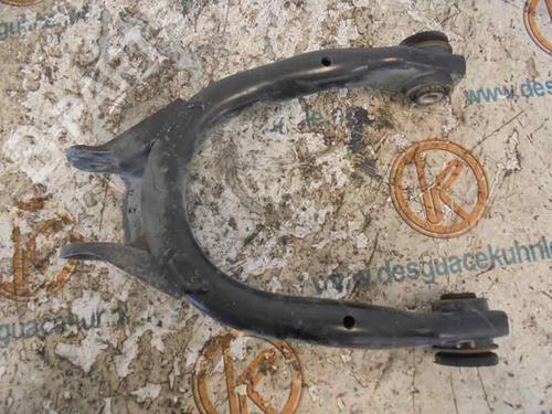 Used Left rear suspension arm AUDI A6 C5 Avant (4B5) 2.5 TDI quattro (180 hp) 2476951