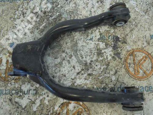 Left rear suspension arm AUDI A6 C5 Avant (4B5) 2.5 TDI quattro | BP2476951M14 