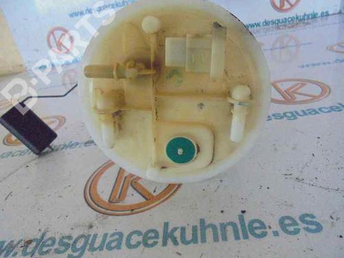 Fuel pump RENAULT KANGOO (KC0/1_) D 65 1.9 (KC0E, KC02, KC0J, KC0N) | BP2488884M76 