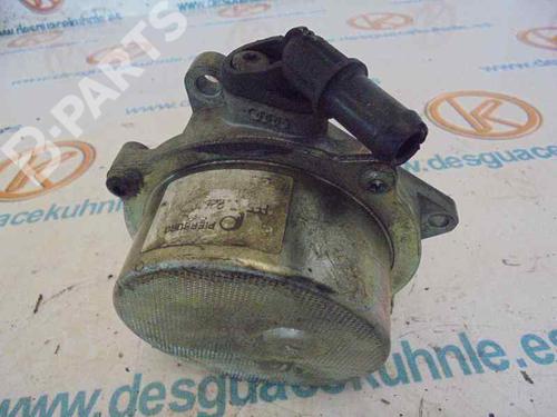 Vakuumpumpe AUDI A6 C5 Avant (4B5) 2.5 TDI quattro | BP2485475M80 