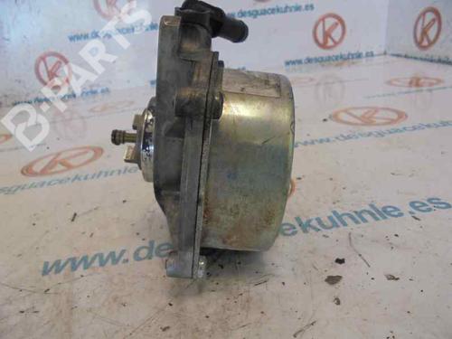 Vakuumpumpe AUDI A6 C5 Avant (4B5) 2.5 TDI quattro | BP2485475M80 