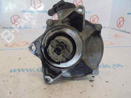 Vakuumpumpe AUDI A6 C5 Avant (4B5) 2.5 TDI quattro | BP2485475M80 