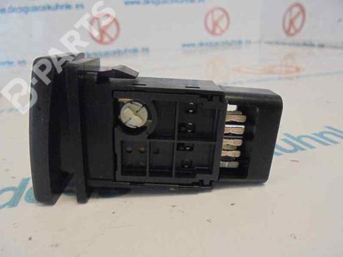 Steering column stalk TOYOTA AVENSIS (_T25_) 2.0 D-4D (ADT250_, ADT250R) | BP2484941I23 