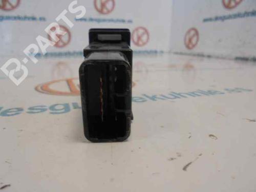 Steering column stalk TOYOTA AVENSIS (_T25_) 2.0 D-4D (ADT250_, ADT250R) | BP2484941I23 