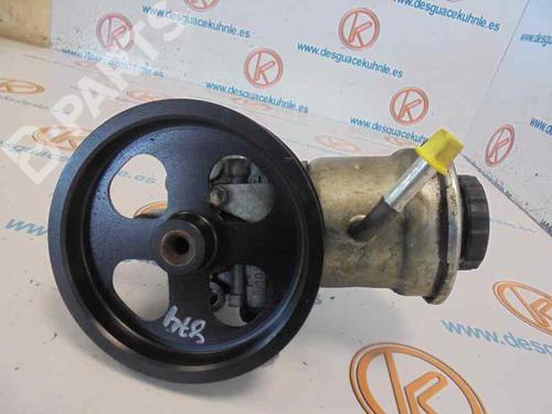 Steering pump TOYOTA AVENSIS (_T25_) 2.0 D-4D (ADT250_, ADT250R) | BP2486419M99 