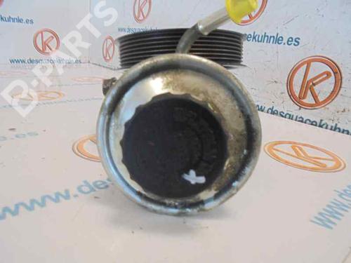 Steering pump TOYOTA AVENSIS (_T25_) 2.0 D-4D (ADT250_, ADT250R) | BP2486419M99 