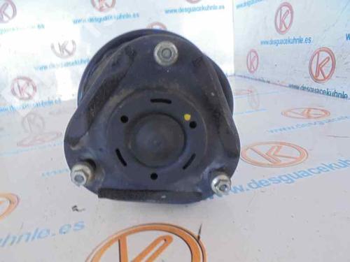 Right front shock absorber TOYOTA AVENSIS (_T25_) 2.0 D-4D (ADT250_, ADT250R) | BP2462585M17 