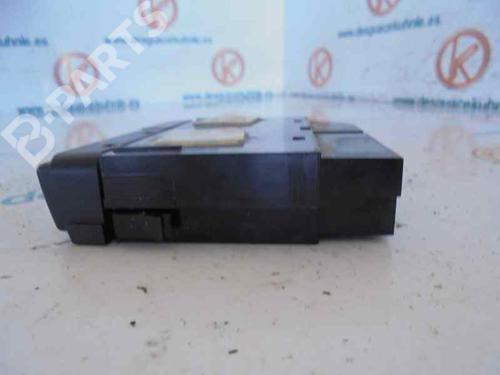 Switch TOYOTA AVENSIS (_T25_) 2.0 D-4D (ADT250_, ADT250R) | BP2484317I30 
