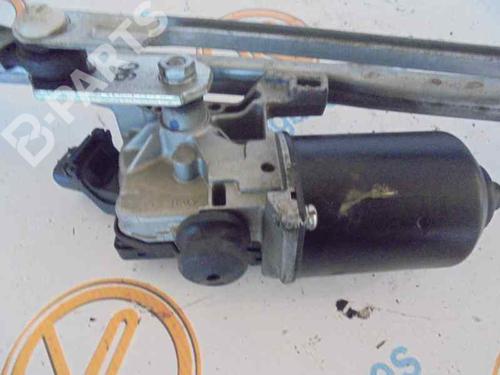 Front wiper motor TOYOTA AVENSIS (_T25_) 2.0 D-4D (ADT250_, ADT250R) | BP2485356M29 