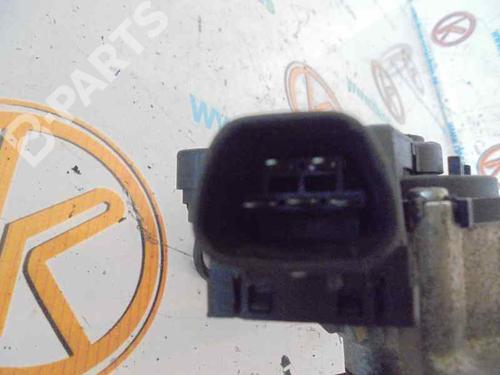 Front wiper motor TOYOTA AVENSIS (_T25_) 2.0 D-4D (ADT250_, ADT250R) | BP2485356M29 