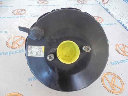 Used Servo brake TOYOTA AVENSIS (_T25_) 2.0 D-4D (ADT250_, ADT250R) (126 hp) 2449064