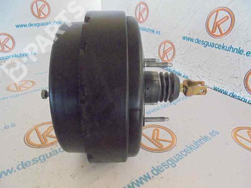 Servo brake TOYOTA AVENSIS (_T25_) 2.0 D-4D (ADT250_, ADT250R) | BP2449064M42 