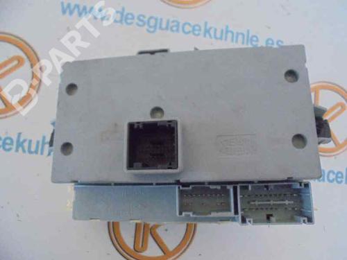 Sikringsdose ALFA ROMEO GT (937_) 1.9 JTD (937CXN1B) | BP2492768E1 