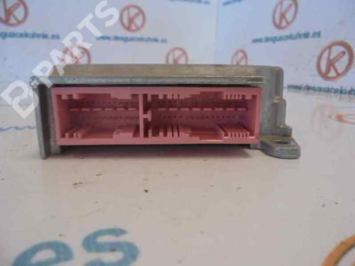 ECU airbags ALFA ROMEO GT (937_) 1.9 JTD (937CXN1B) | BP2492110M53 