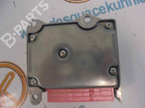 ECU airbags ALFA ROMEO GT (937_) 1.9 JTD (937CXN1B) | BP2492110M53 