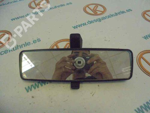 Rétroviseur intérieur ALFA ROMEO GT (937_) 1.9 JTD (937CXN1B) (150 hp) 2496331