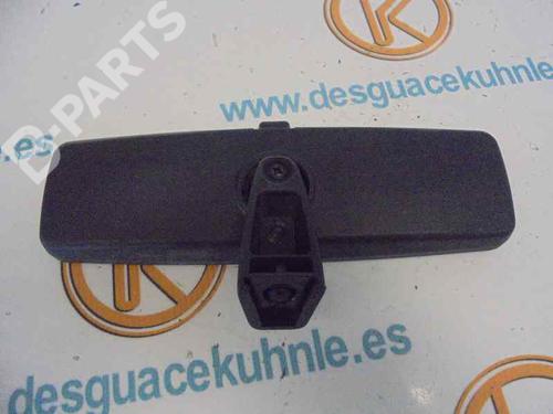 Bakspejl indvendigt ALFA ROMEO GT (937_) 1.9 JTD (937CXN1B) | BP2496331I6 