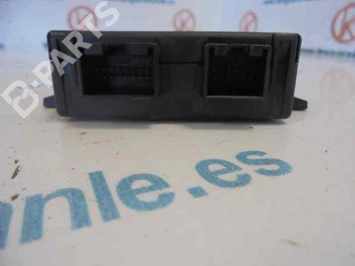 Elektronisk modul ALFA ROMEO GT (937_) 1.9 JTD (937CXN1B) | BP2492775M83 