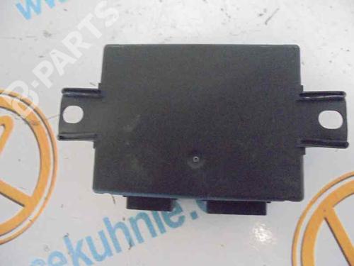 Elektronisk modul ALFA ROMEO GT (937_) 1.9 JTD (937CXN1B) | BP2492775M83 