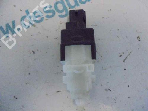 Elektronisk sensor ALFA ROMEO GT (937_) 1.9 JTD (937CXN1B) (150 hp) 2492769