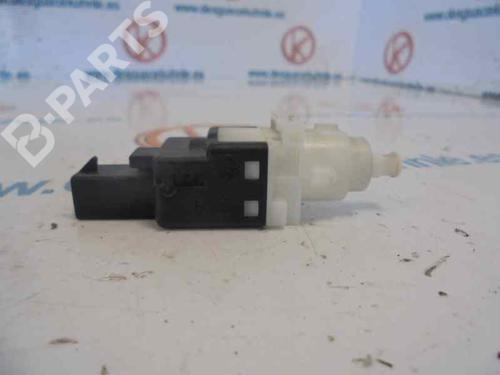 Electronic sensor ALFA ROMEO GT (937_) 1.9 JTD (937CXN1B) | BP2492769M84 