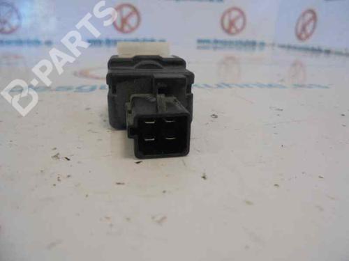 Electronic sensor ALFA ROMEO GT (937_) 1.9 JTD (937CXN1B) | BP2492769M84 