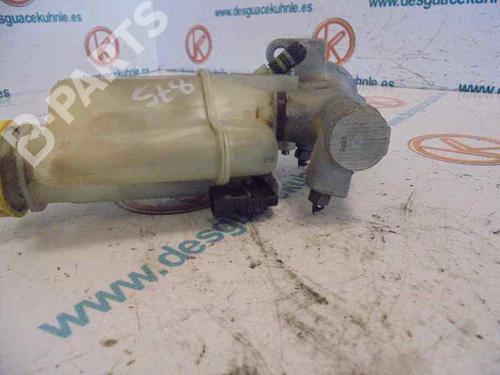 Brake master cylinder ALFA ROMEO GT (937_) 1.9 JTD (937CXN1B) | BP2495317M77 