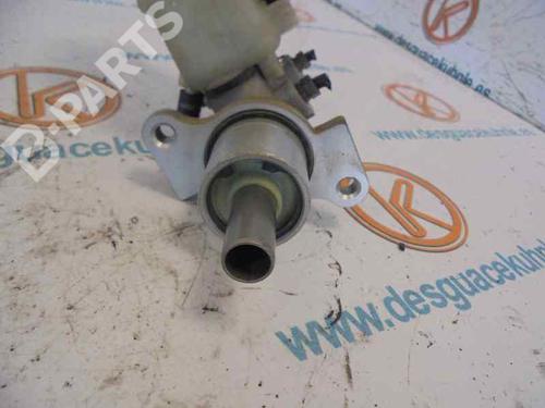 Brake master cylinder ALFA ROMEO GT (937_) 1.9 JTD (937CXN1B) | BP2495317M77 