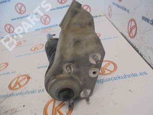 Left front shock absorber ALFA ROMEO GT (937_) 1.9 JTD (937CXN1B) | BP2492148M16 