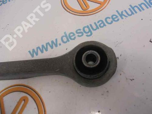 Venstre bagtil bærearm ALFA ROMEO GT (937_) 1.9 JTD (937CXN1B) | BP2493068M14 