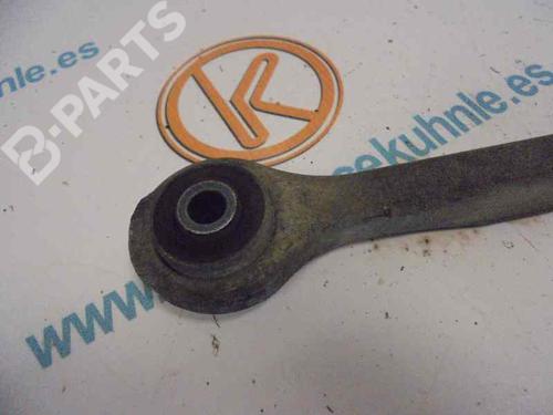 Venstre bagtil bærearm ALFA ROMEO GT (937_) 1.9 JTD (937CXN1B) | BP2493068M14 