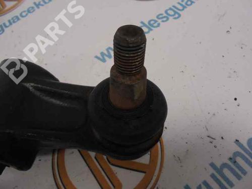 Left front suspension arm ALFA ROMEO GT (937_) 1.9 JTD (937CXN1B) | BP2492308M12 
