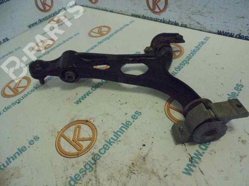 Left front suspension arm ALFA ROMEO GT (937_) 1.9 JTD (937CXN1B) | BP2492308M12 