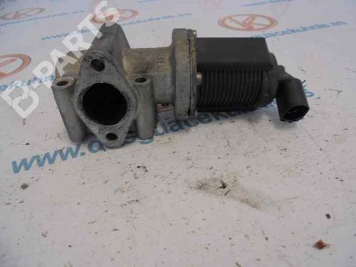 Used Egr ALFA ROMEO GT (937_) 1.9 JTD (937CXN1B) (150 hp) 2495687