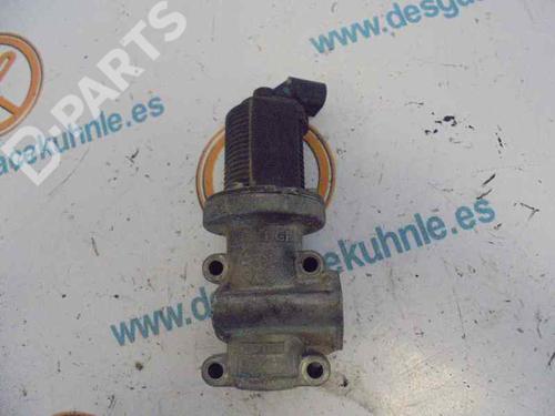 Egr ALFA ROMEO GT (937_) 1.9 JTD (937CXN1B) | BP2495687M69 